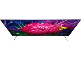 TCL 50C715 50 inch 4K TV