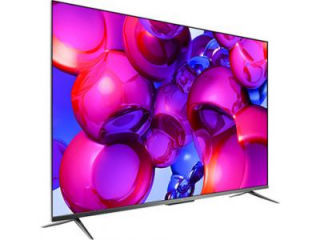 TCL 50P715 50 inch LED 4K TV