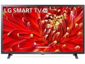 LG 32LM636BPTB 32 inch LED HD-Ready TV