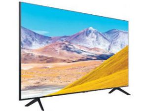 Samsung UA65TUE60AK 65 inch LED 4K TV