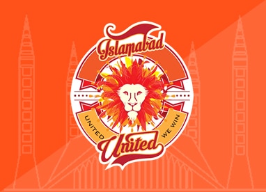 Islamabad United Squad 2022