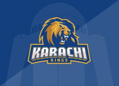 Karachi Kings Squad 2022