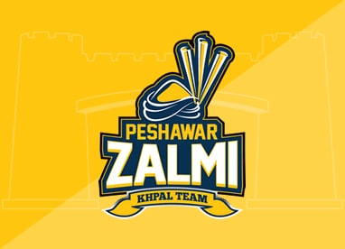Peshawar Zalmi Squad 2022