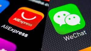 Alibaba and WeChat Added to US ‘Notorious Markets List’