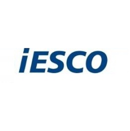 IESCO Light Mobile Program For Consumers Has Been Released