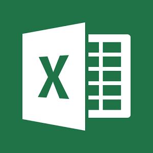 Microsoft New Update Will Make Everyone An MS Excel Expert