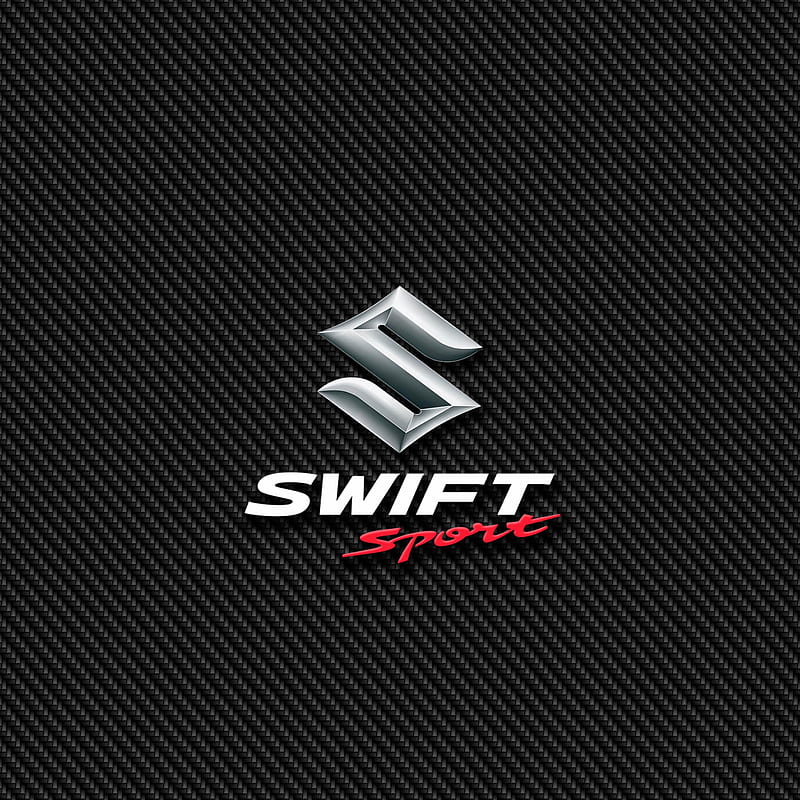 New Suzuki Swift Goes On Sale In Pakistan At A Great Price Tag