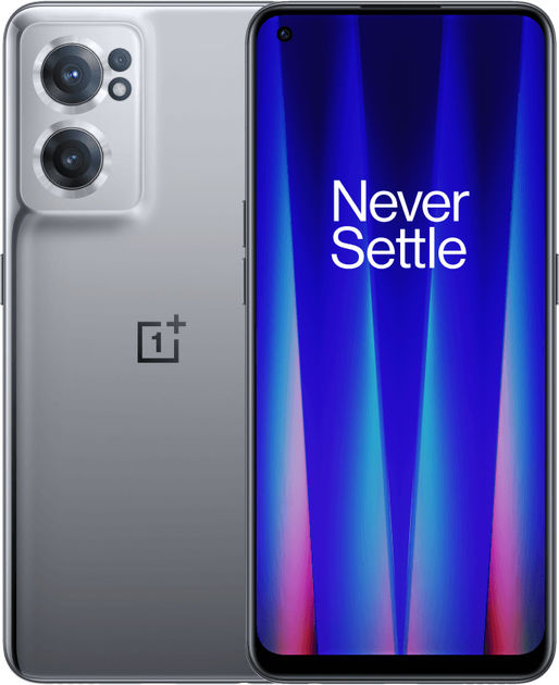 OnePlus Nord CE 2 is available with 5G, 64MP Camera and expensive price tag