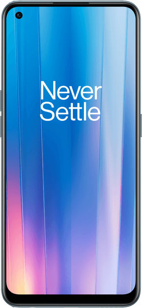 OnePlus Nord CE 2 is available with 5G, 64MP camera and expensive price tag