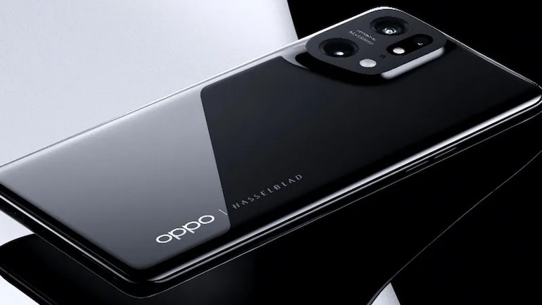 Oppo Most Powerful Phone Will Go On Sale Next Week
