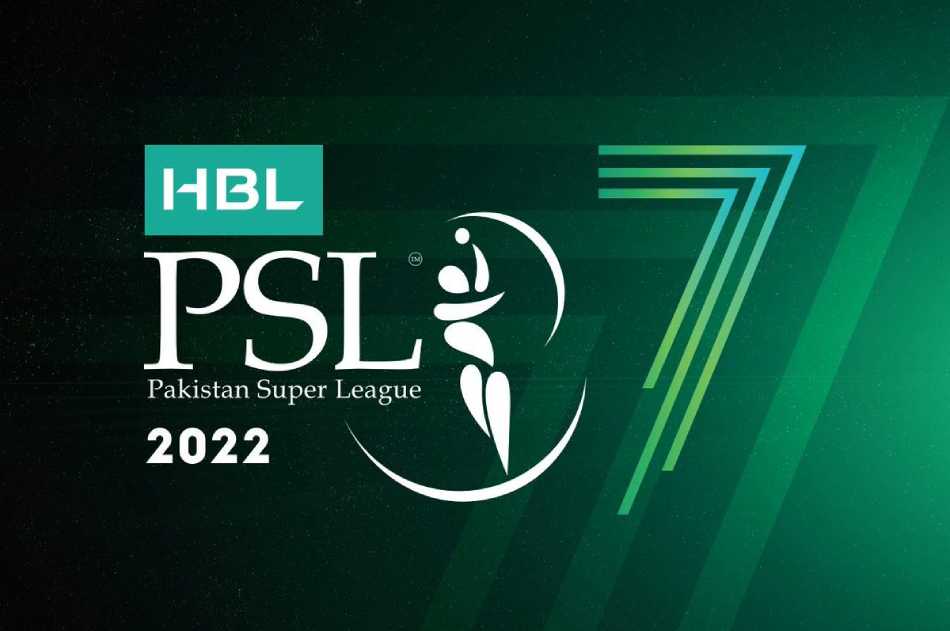 Roy fined for breach of PSL Code of Conduct
