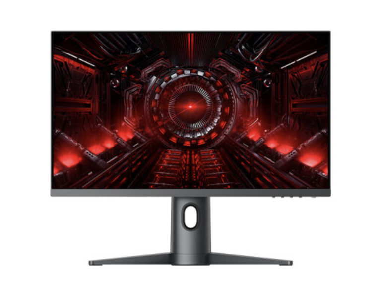 Redmi Has Introduced A 24 240Hz Gaming Monitor