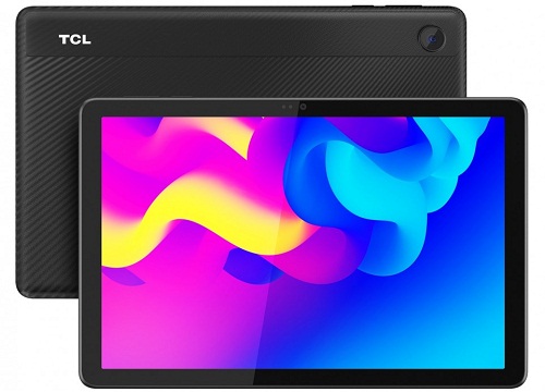 TCL 5G Releases New And Updated Tablets At Affordable Prices