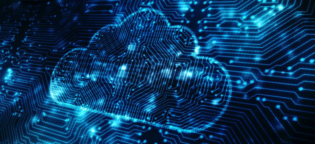 The Ministry of IT will establish a Cloud Office as part of Pakistan's First Cloud Policy