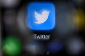 Twitter Suspends Hundreds Of Fake Chinese Propaganda Accounts