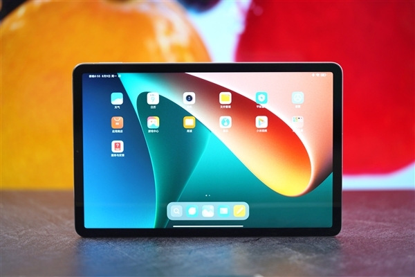 Vivo Pad And NEXT [leak] To Personalize Stylus Support