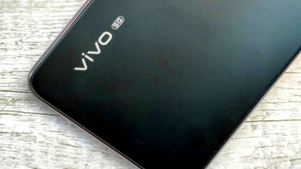 Vivo Pad and NEXT [leak] to personalize stylus support