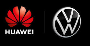Volkswagen wants to buy the Huawei Autonomous Driving Business