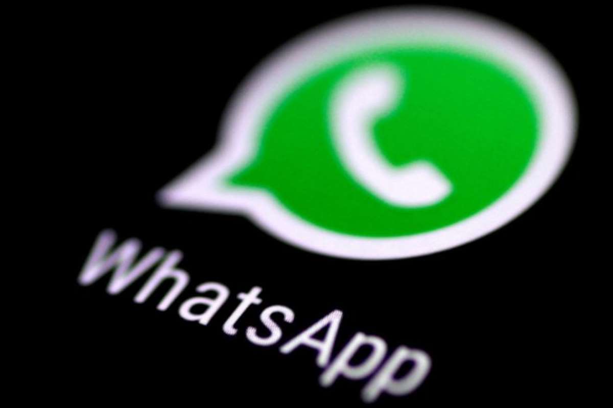 WhatsApp will soon add status privacy