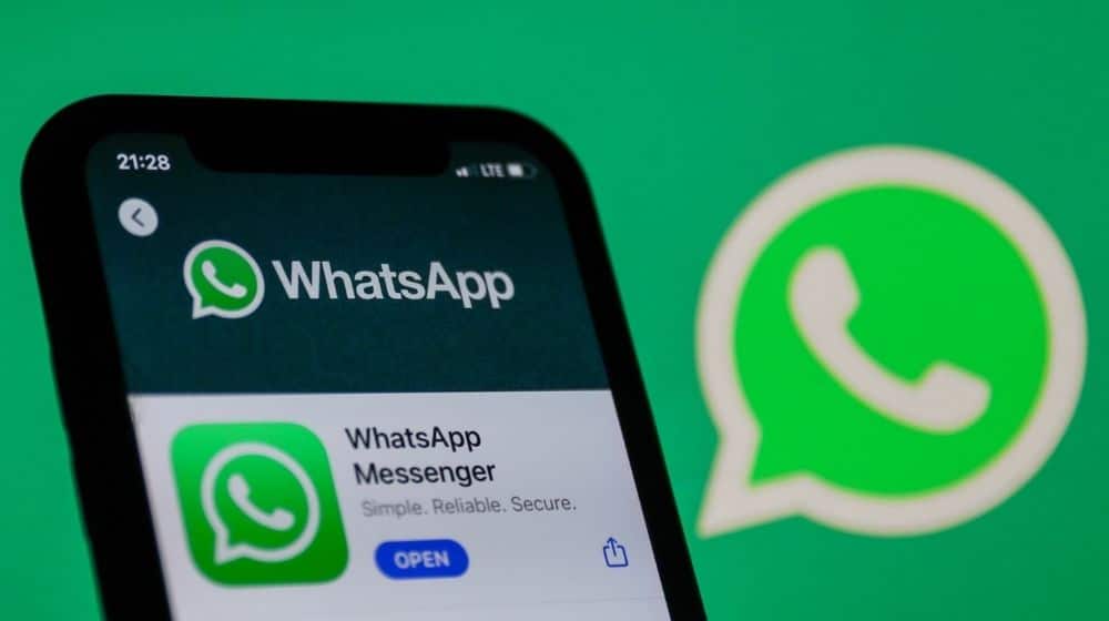 WhatsApp will soon add status privacy