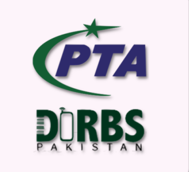 How To Register Your Mobile At PTA