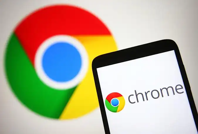 How To Share Google Chrome Tabs Between Android And PC