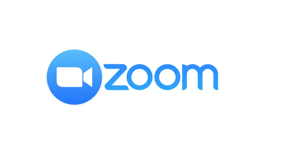 How To Share Multiple Screens In Zoom