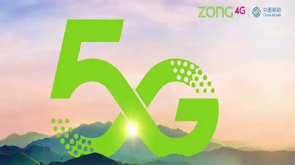 How to Activate Zong Internet Packages