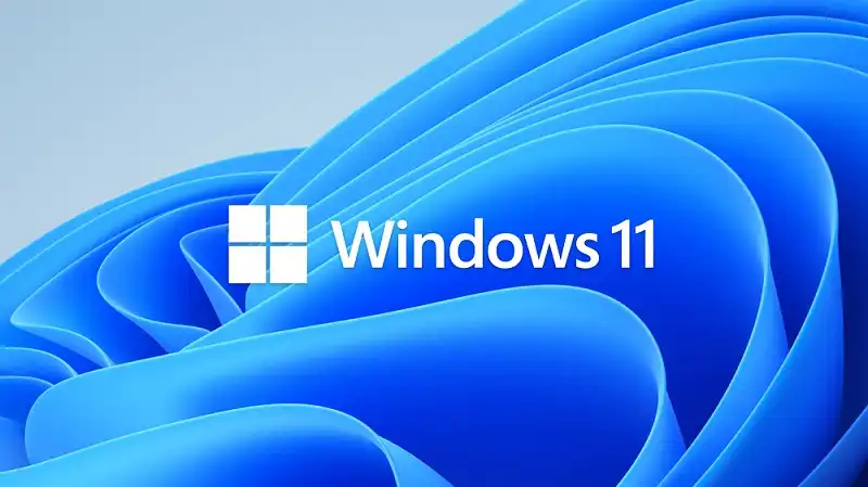 Microsoft Fixes A Major Bug That Reveals The Personal Information Of Windows 10 and 11 Users