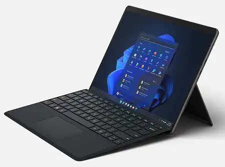 The Best Tablets Of 2022
