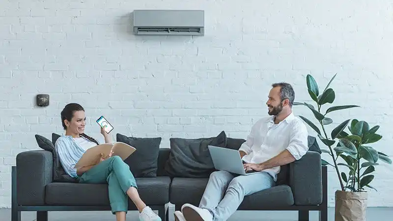The Best Smart Air Conditioners of 2022