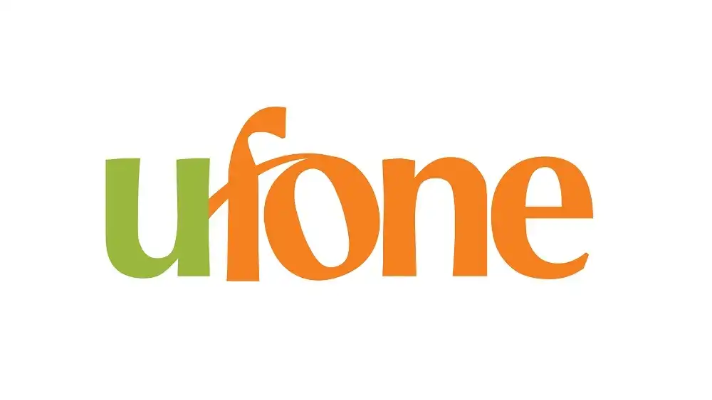 Top 10 Ufone Internet Packages