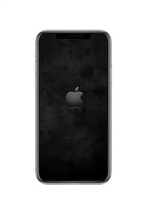 Apple iPhone 14 Max