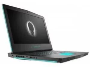 Dell Alienware 15 R4 AW159161TB8S Laptop
