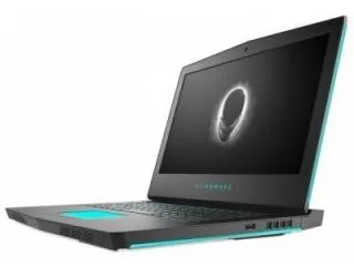 Dell Alienware 15 R4 AW159161TB8S Laptop