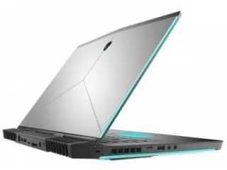 Dell Alienware 15 R4 B569904WIN9 Laptop
