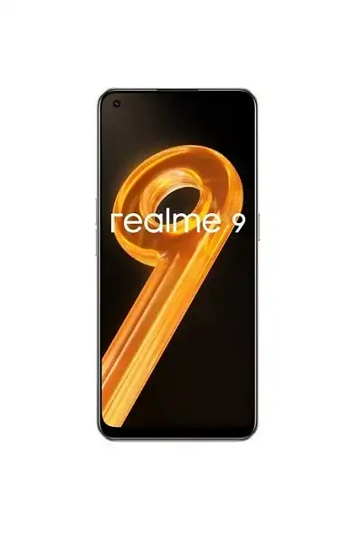 Realme 9 gadgetsprices.com